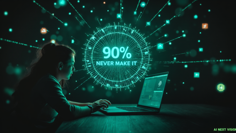 Deploy AI models to production for free using modern platforms in 2026