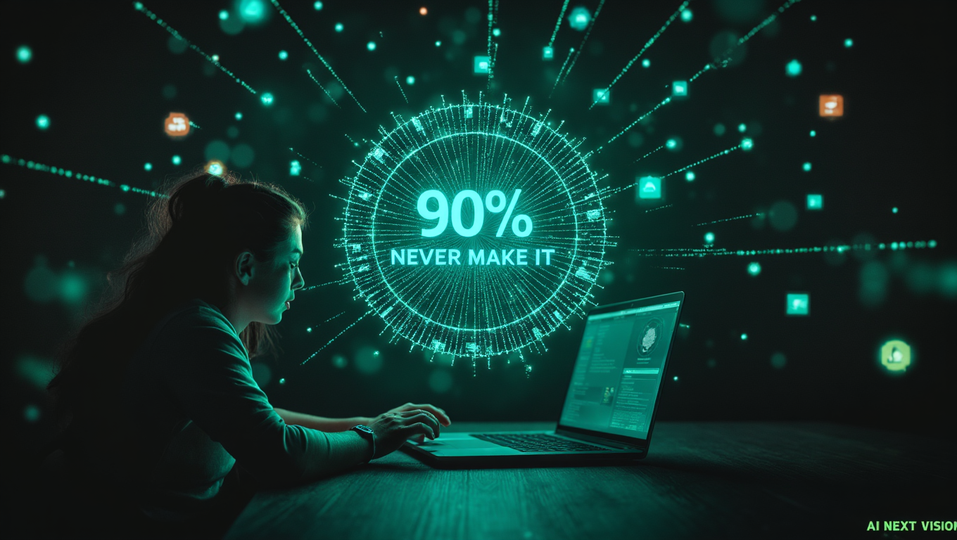 Deploy AI models to production for free using modern platforms in 2026