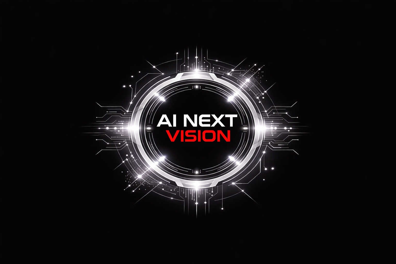ai-next-vision-cover.jpg