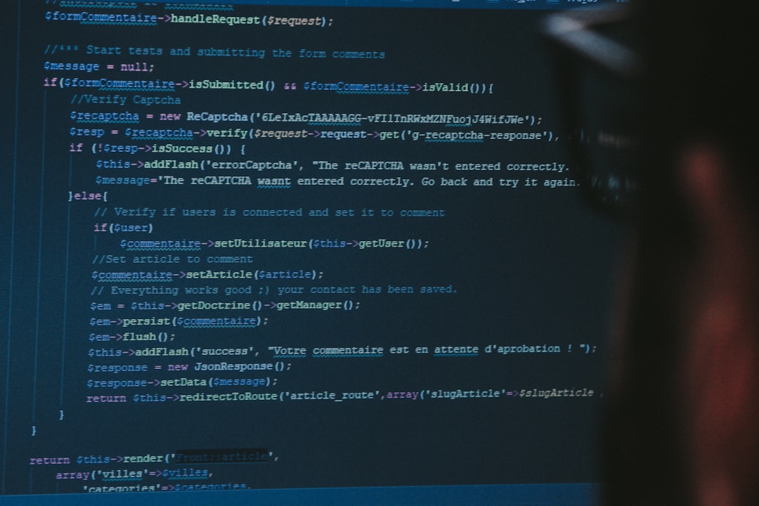 claude-code-wiped-2-5-years-of-data-the-engin-featured