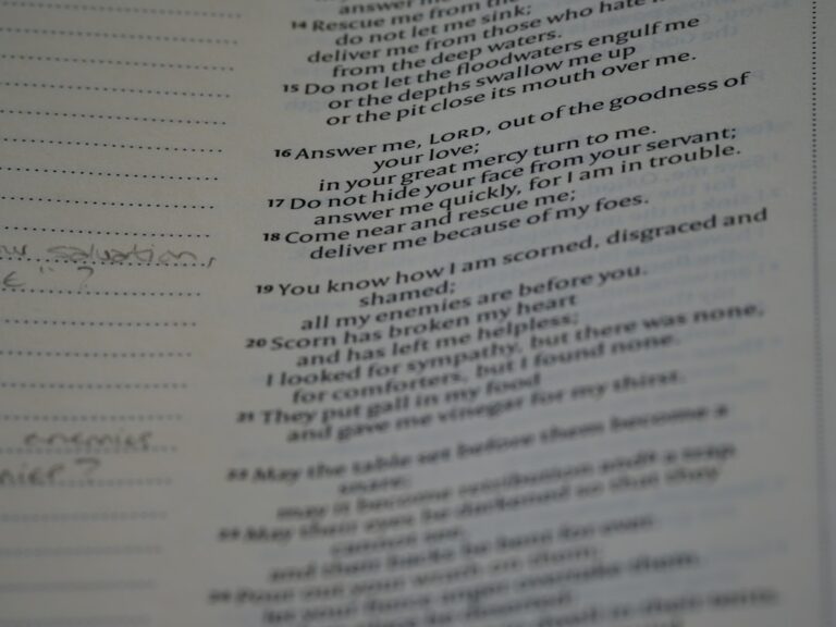 grammarly-ai-review-202