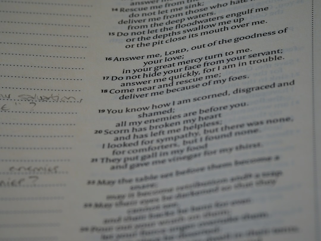 grammarly-ai-review-202