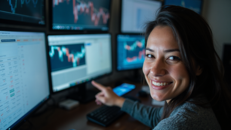 AI Agents in 2026: How People Are Actually Making Money